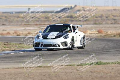 media/Nov-01-2025-PCA Central Coast (Sat) [[5e27ded23e]]/Red Group/Sunrise/